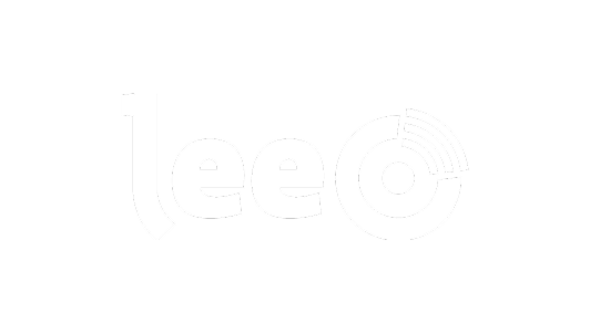 LeeO-logo
