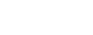 Swine Protect & Connect-logo en tekst